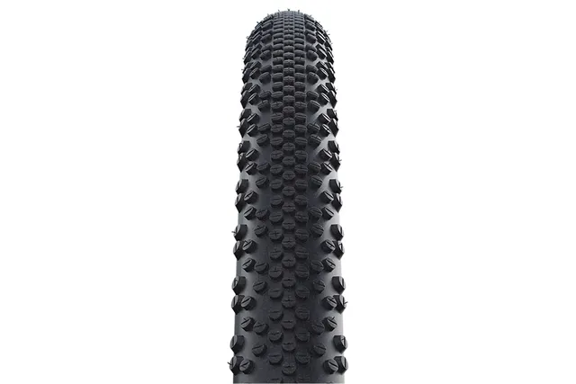SCHWALBE Reifen G-ONE BITE Perf, RaceGuard, TLE, Ansicht 1