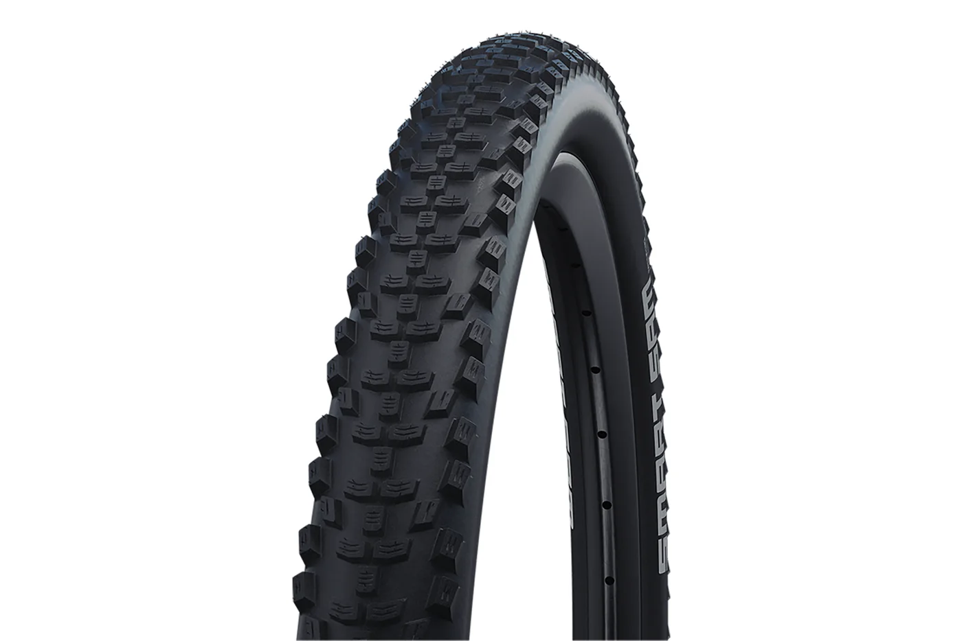 SCHWALBE Reifen SMART SAM Perf, Ansicht 1