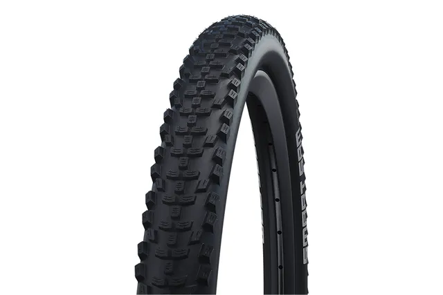 SCHWALBE Reifen SMART SAM Perf, Ansicht 1