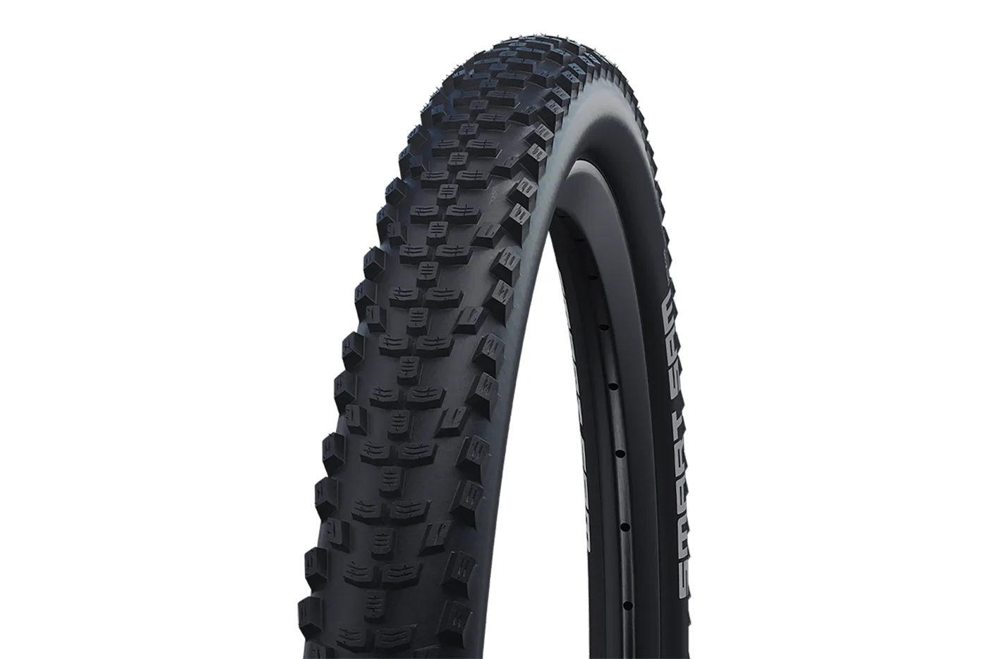 SCHWALBE Reifen SMART SAM Perf, Ansicht 1