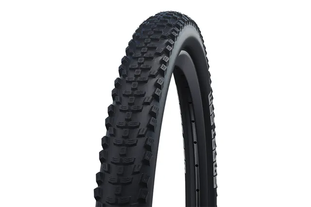 SCHWALBE Reifen SMART SAM Perf, Ansicht 1