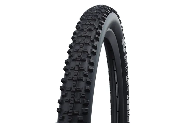 Schwalbe Reifen SMART SAM PLUS Perf, DD, GreenGuard, Ansicht 1