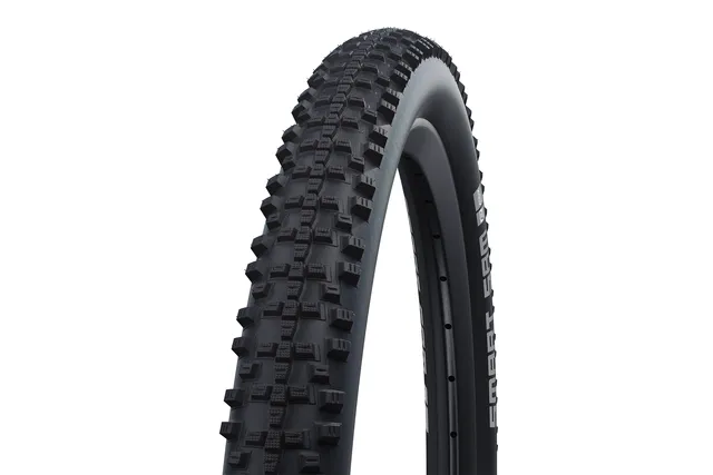 SCHWALBE Reifen SMART SAM K-Guard, Ansicht 1