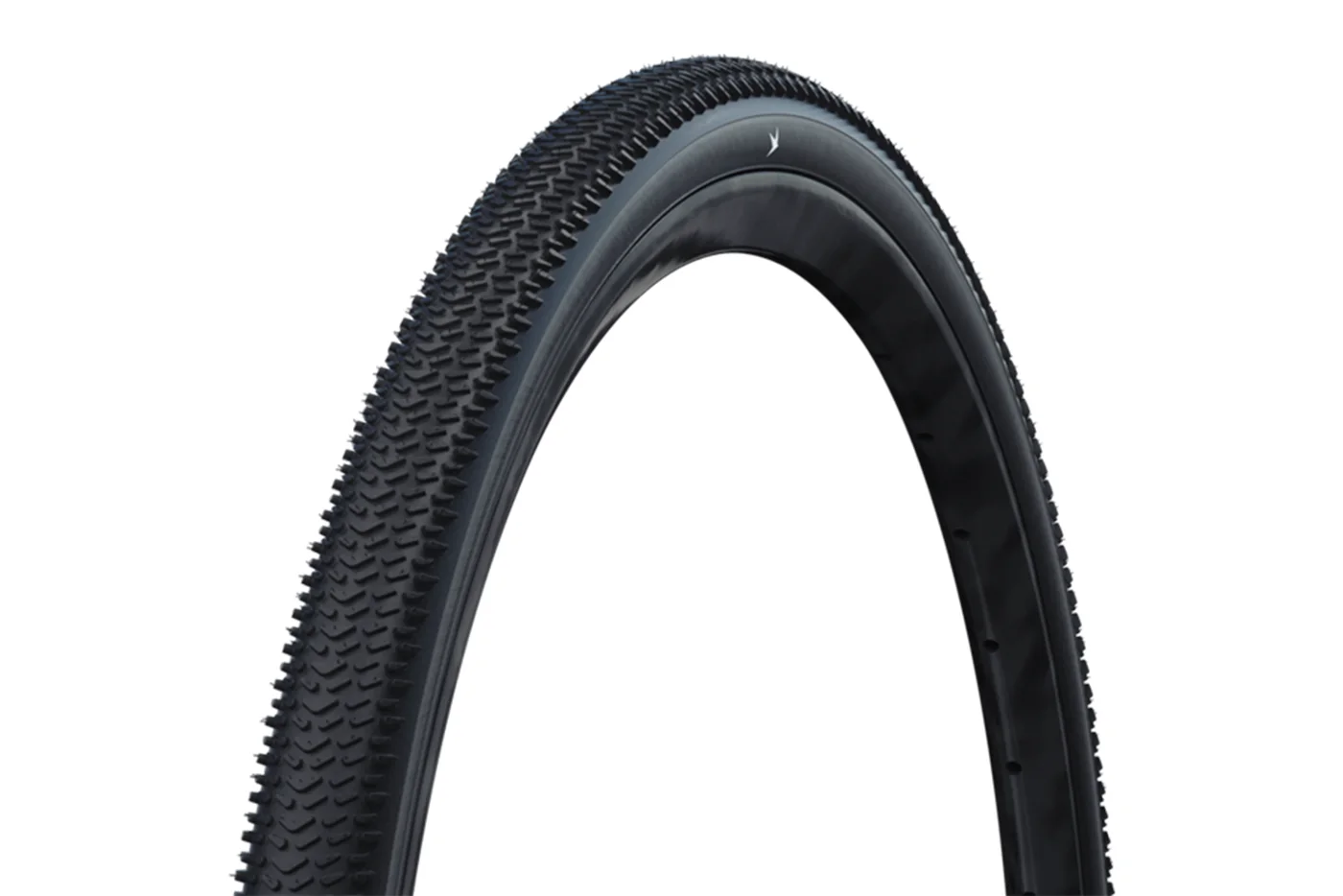 SCHWALBE Reifen G-ONE R PRO Evo, V-Guard, TLR, Ansicht 1