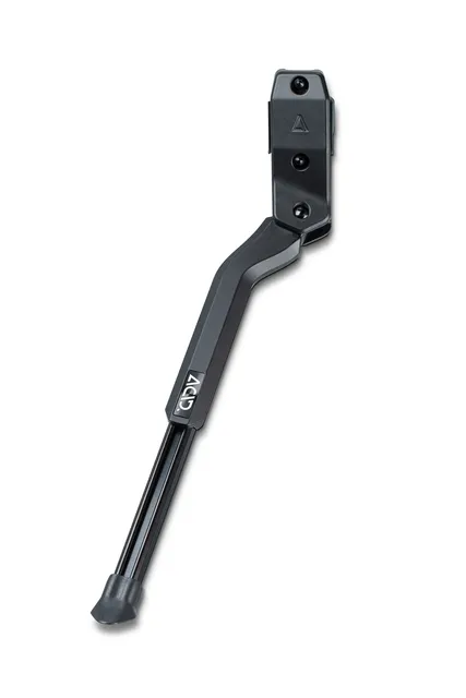 ACID Fahrradständer UNIVERSAL Kettenstrebe, Ansicht 1
