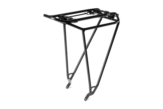 ACID Gepäckträger SIC 28" RILink, Ansicht 1