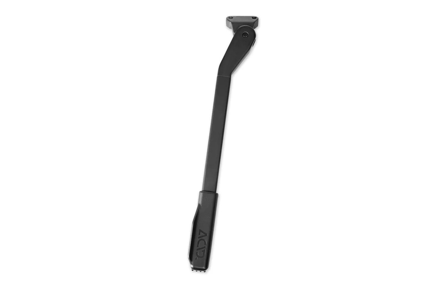 ACID Fahrradständer FM ROOKIE EASY M Rear, Ansicht 1