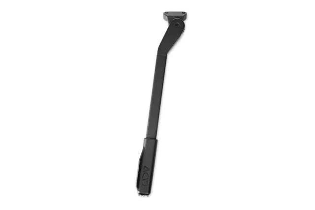 ACID Fahrradständer FM ROOKIE EASY M Rear, Ansicht 1