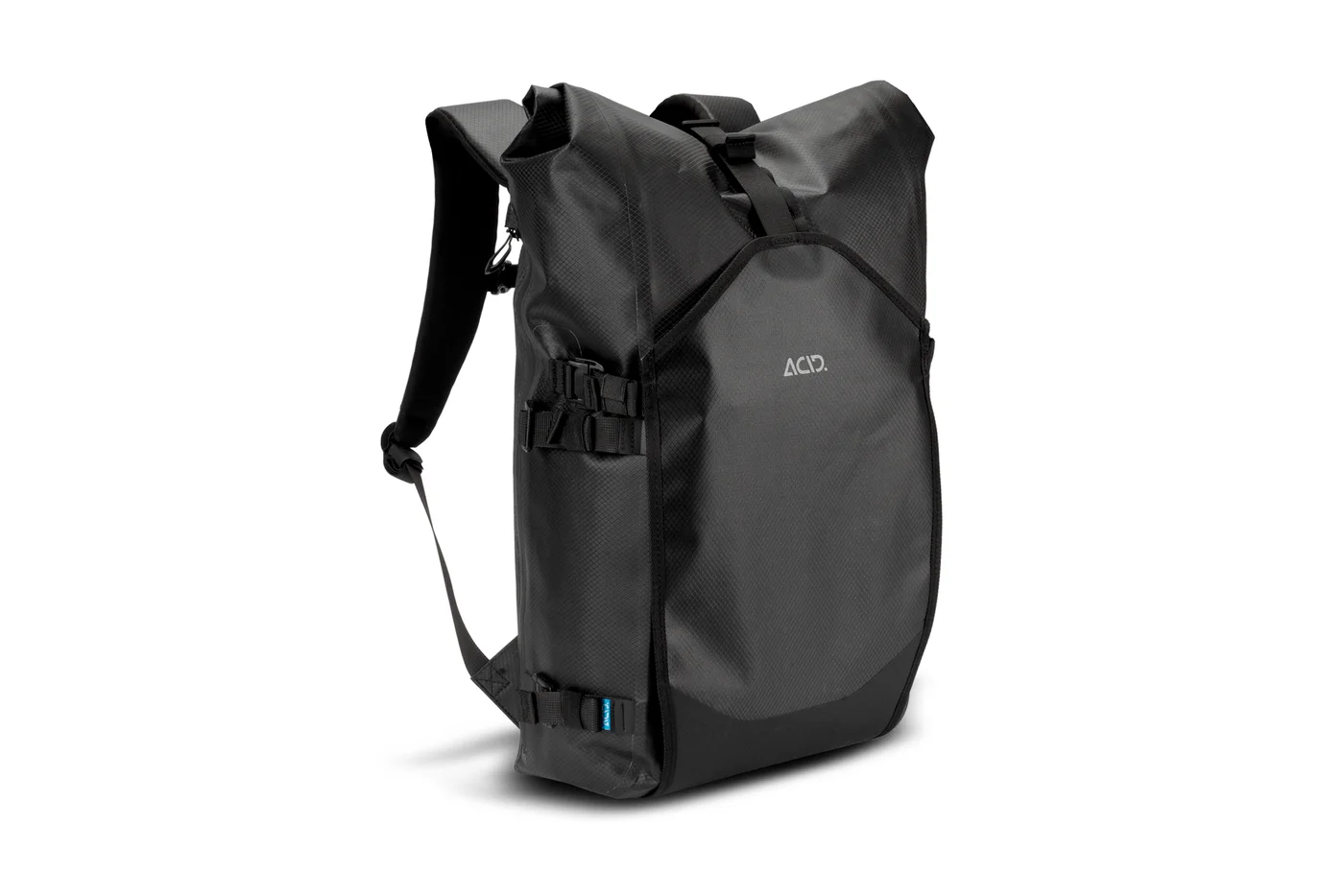 ACID Seitentasche & Rucksack FLIP PRO 25 SMLink 2.0, Ansicht 1