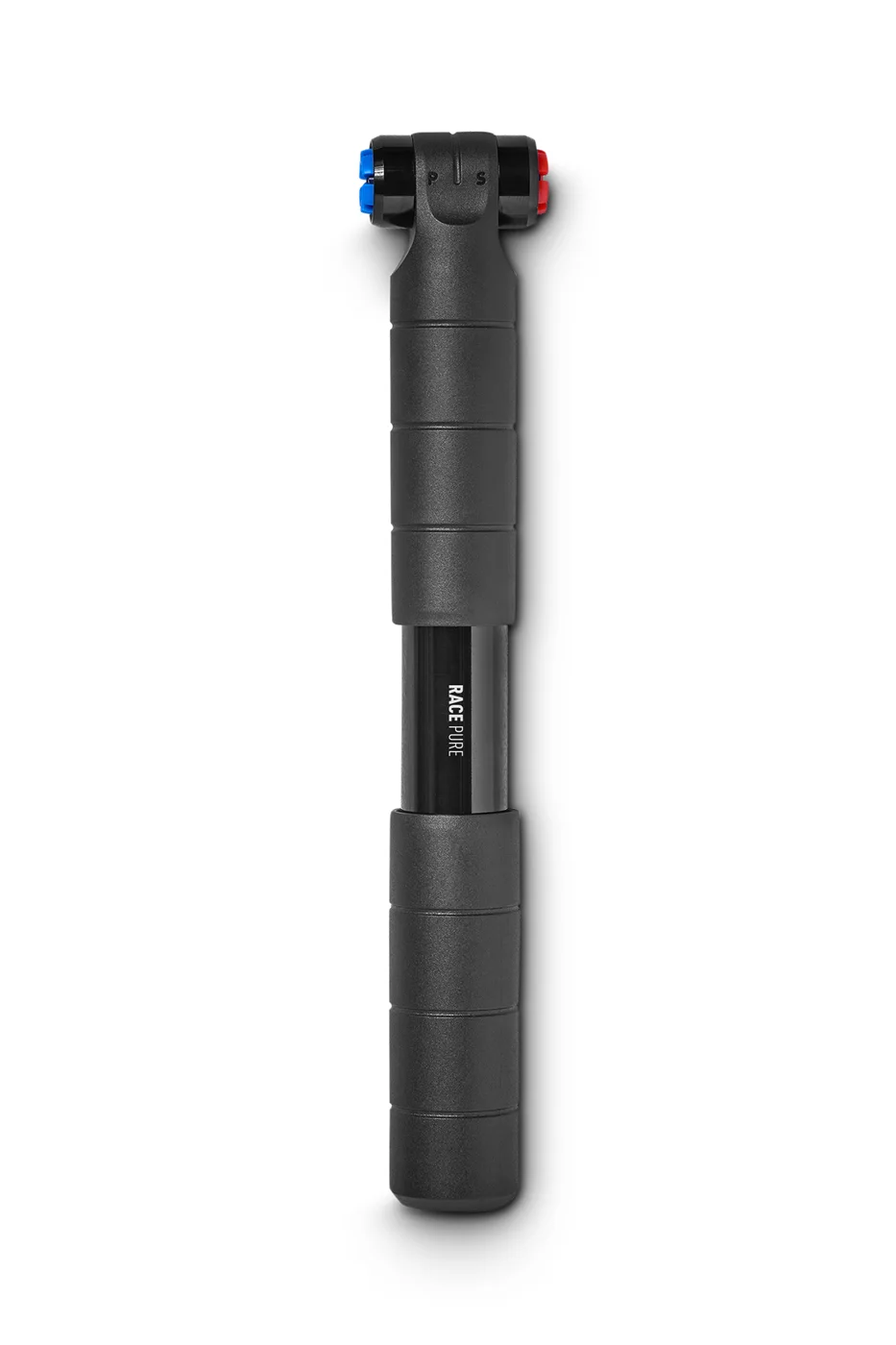ACID Pumpe RACE PURE, Ansicht 1