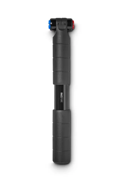 ACID Pumpe RACE PURE, Ansicht 1