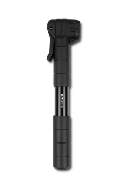 ACID Pumpe RACE UNIVERSAL, Ansicht 1