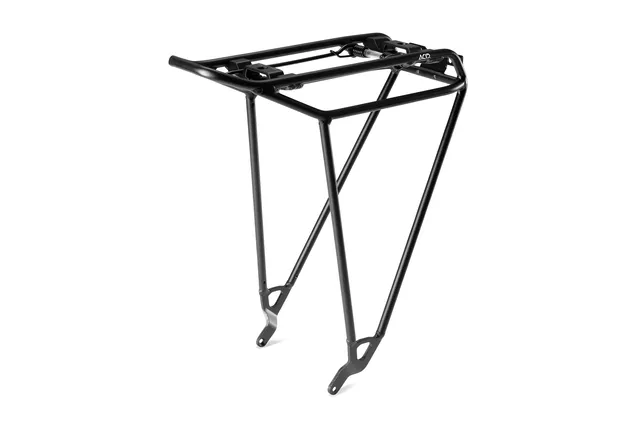 ACID Gepäckträger SIC 29" RILink, Ansicht 1