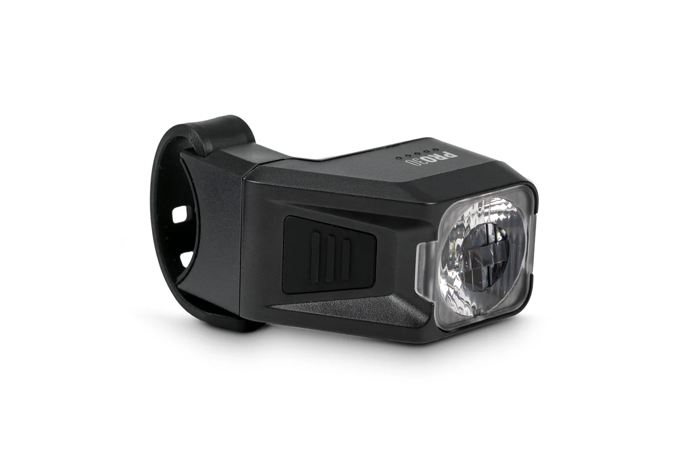 ACID Frontlicht PRO 30, Ansicht 1