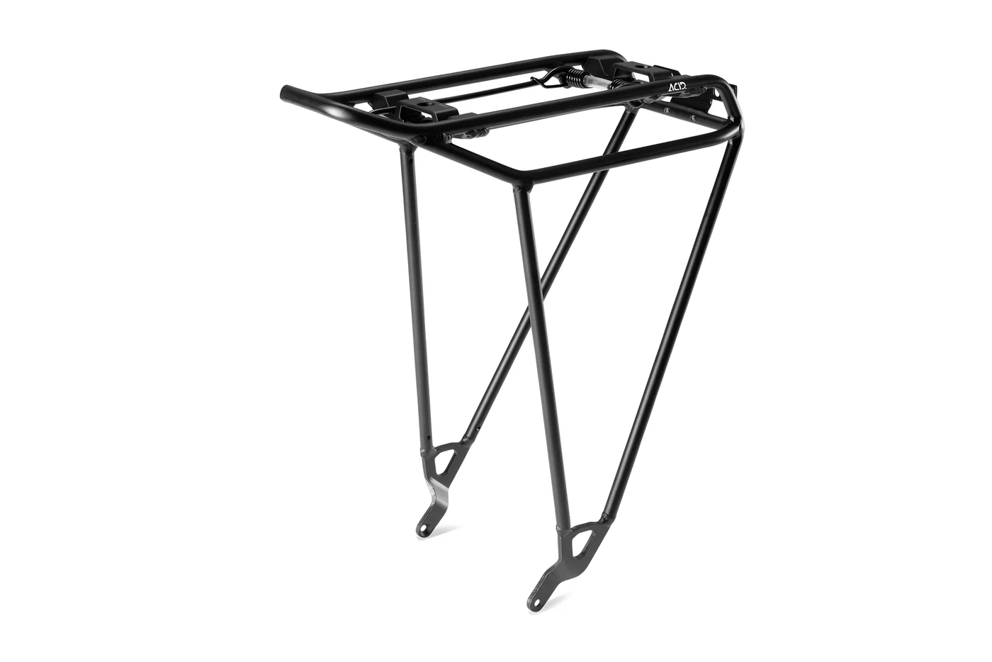 ACID Gepäckträger SIC 29" RILink BOOST, Ansicht 1