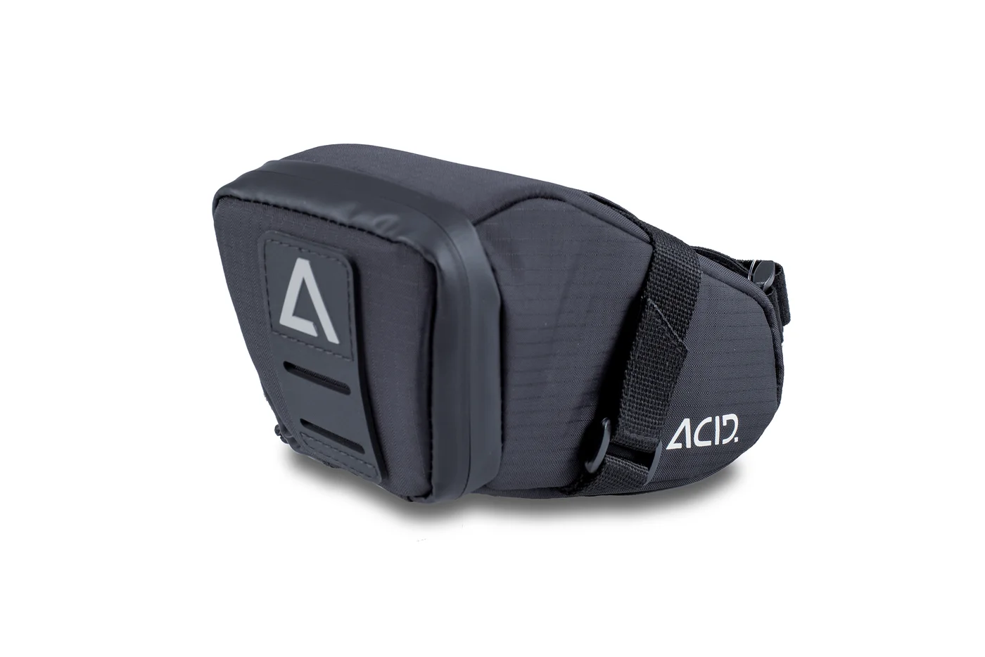 ACID Satteltasche PRO M, Ansicht 1