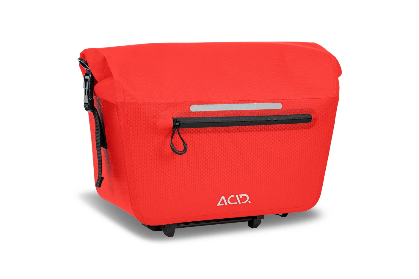 ACID Gepäckträgertasche PRO 14 RILink, Ansicht 1