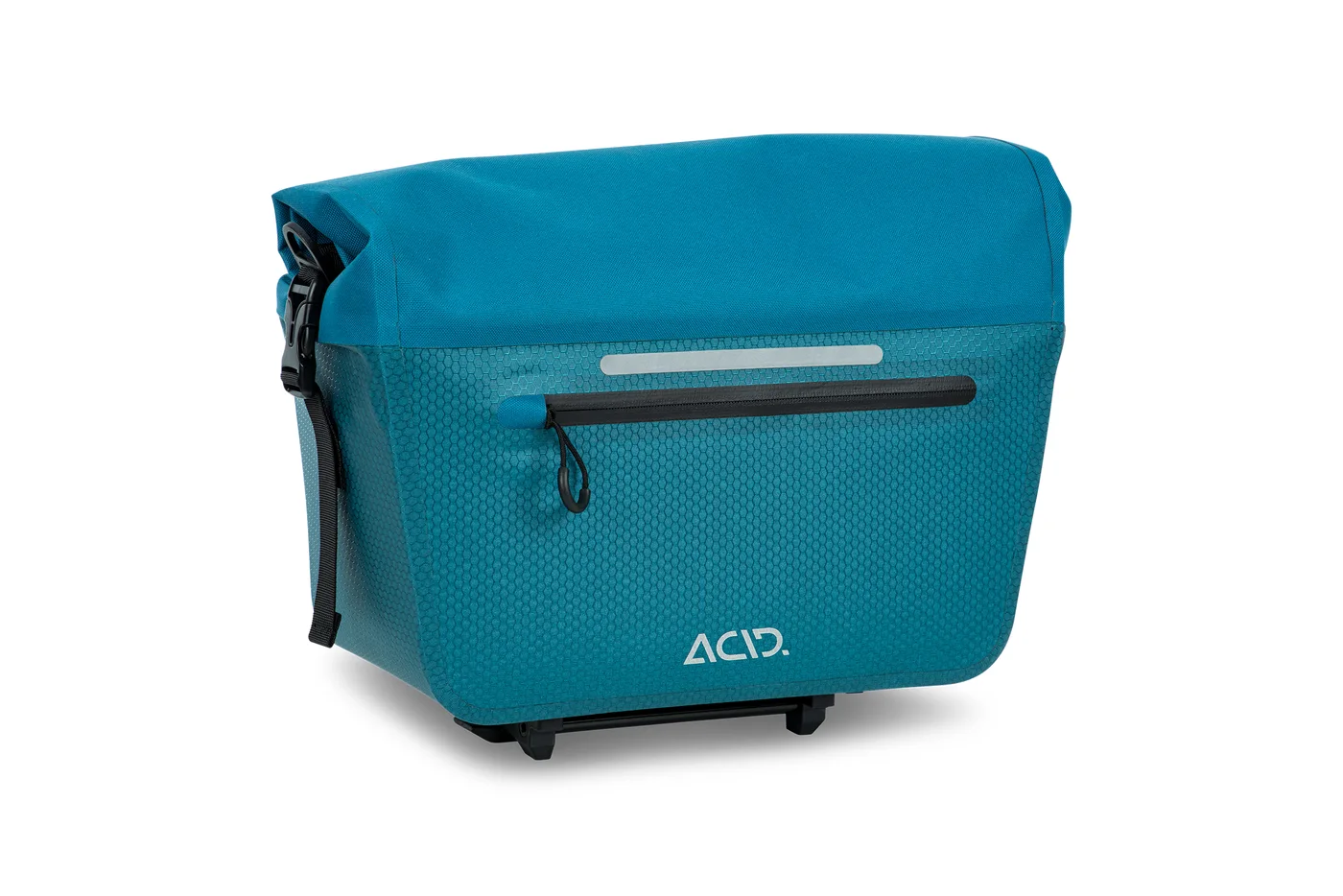 ACID Gepäckträgertasche PRO 14 RILink, Ansicht 1