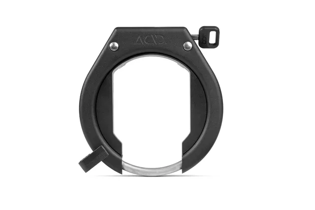 ACID Rahmenschloss LATCH 6078, Ansicht 1
