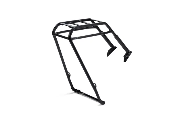 ACID Gepäckträger FULL SUSPENSION RILink Axle Mount, Ansicht 1