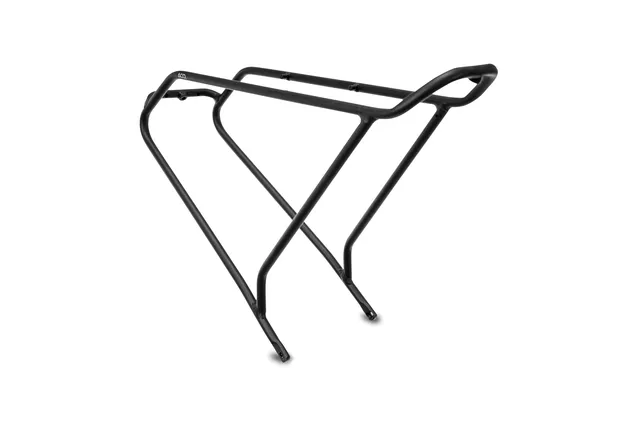 ACID Gepäckträger SIC RAIL 29" BOOST, Ansicht 1