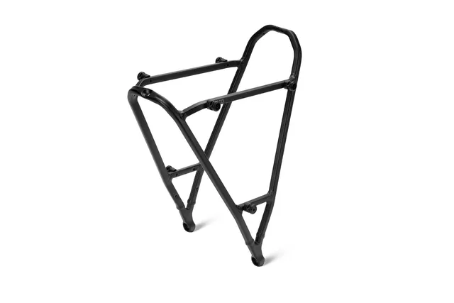 ACID Gepäckträger SIC 2.0 RAIL, Ansicht 1