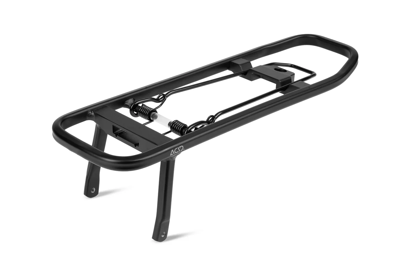 ACID Gepäckträgeraufsatz SIC 2.0 TOP RAIL, Ansicht 1