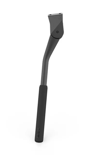 ACID Fahrradständer FM PURE, Ansicht 1