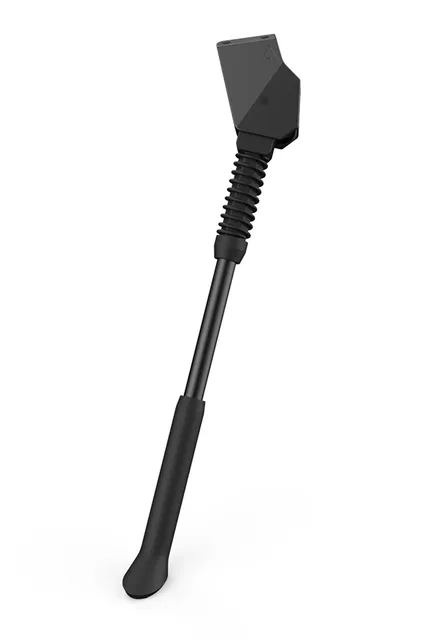 ACID Fahrradständer FM PRO, Ansicht 1