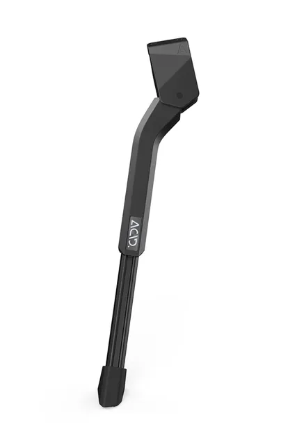 ACID Fahrradständer FM, Ansicht 1