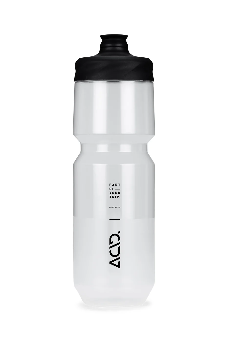 ACID Trinkflasche Flow DS 750, Ansicht 1