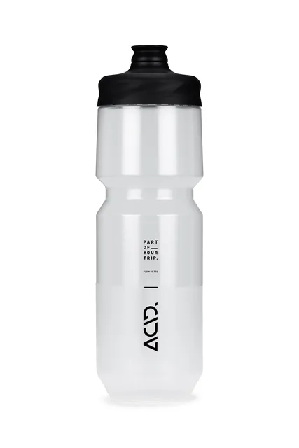 ACID Trinkflasche Flow DS 750, Ansicht 1