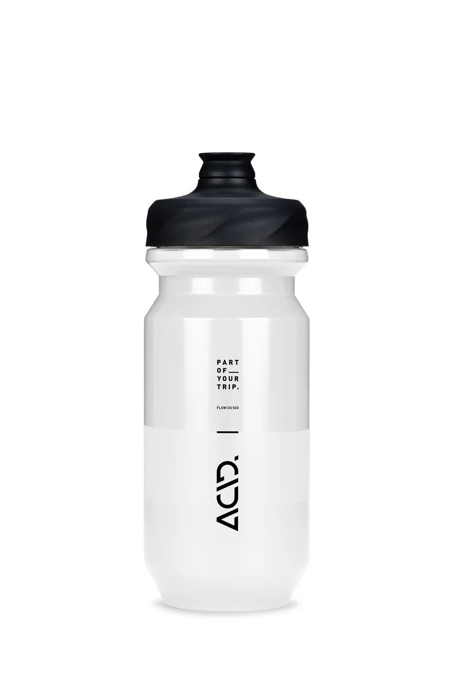 ACID Trinkflasche Flow DS 500, Ansicht 1