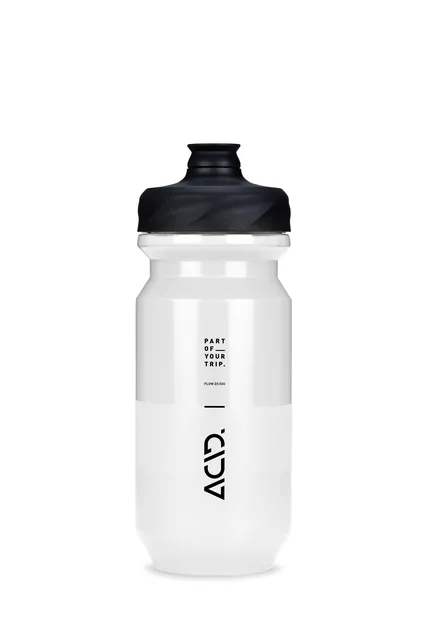 ACID Trinkflasche Flow DS 500, Ansicht 1