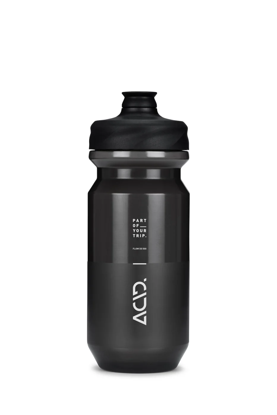 ACID Trinkflasche Flow DS 500, Ansicht 1