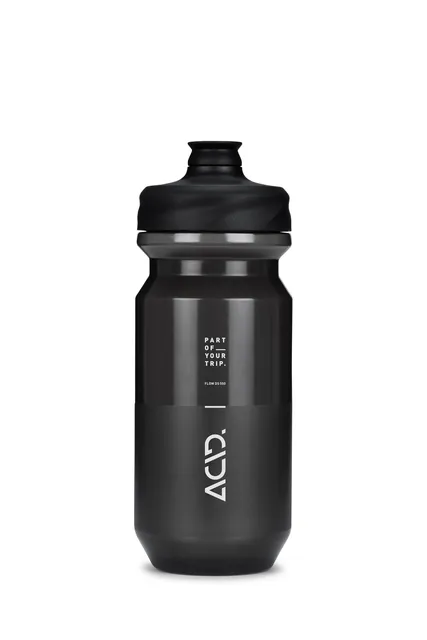 ACID Trinkflasche Flow DS 500, Ansicht 1