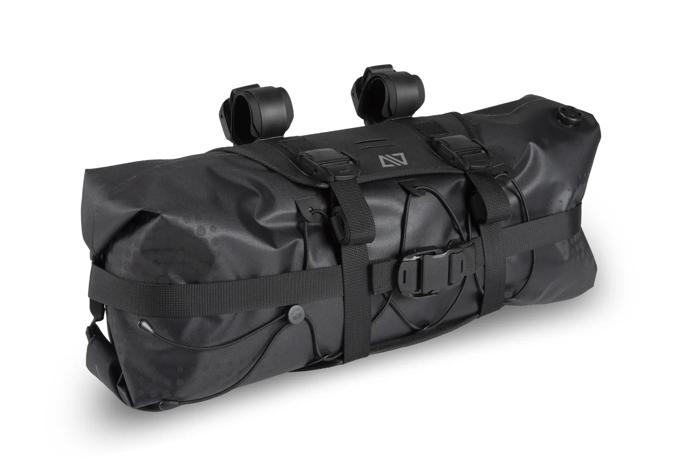 ACID Lenkertasche PACK PRO 15, Ansicht 1