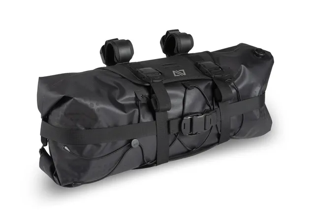 ACID Lenkertasche PACK PRO 15, Ansicht 1