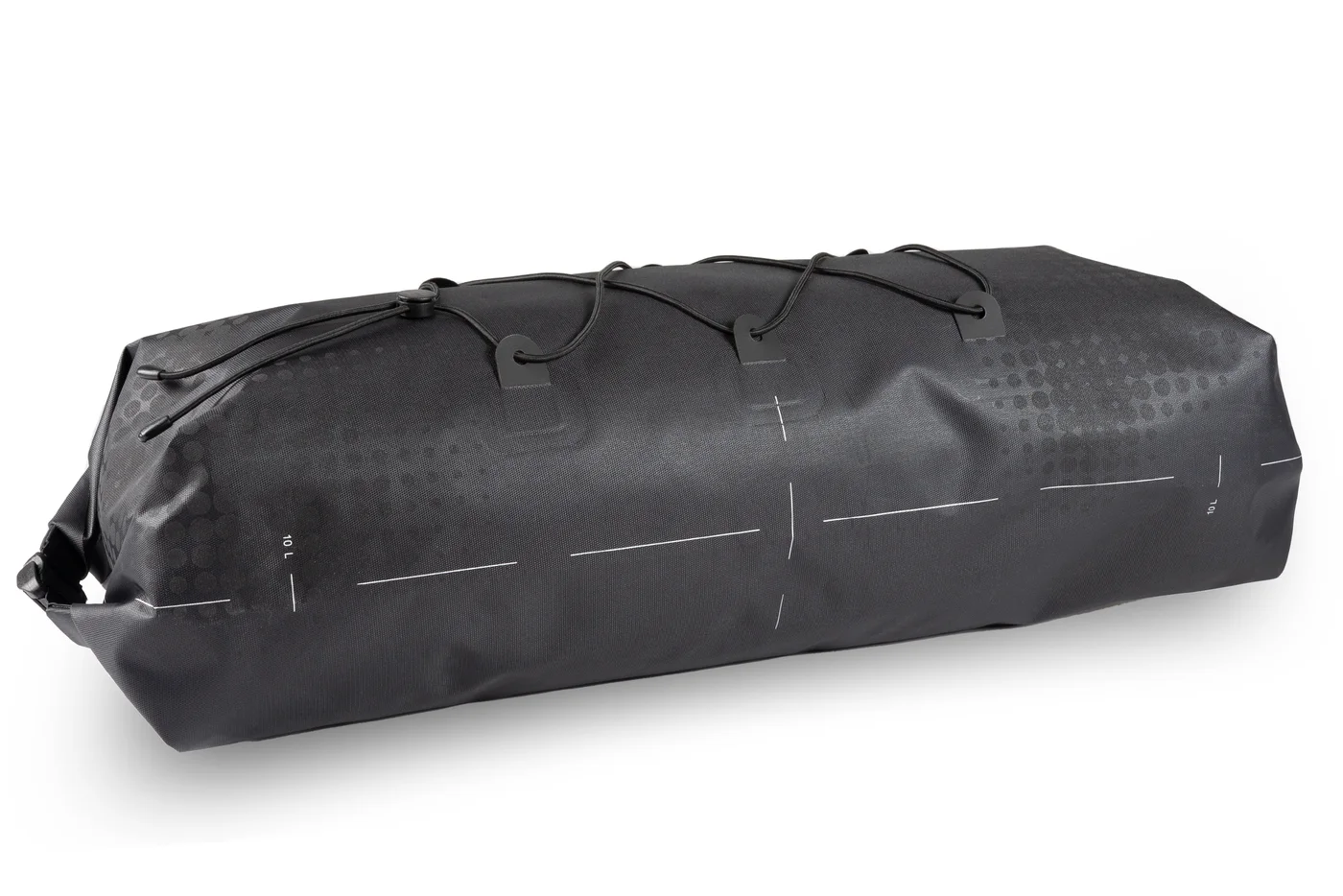 ACID Packtasche für Lenkertasche PACK PRO 15, Ansicht 1