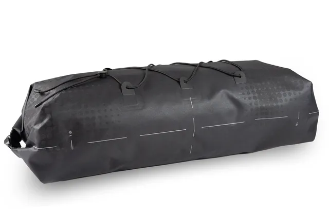 ACID Packtasche für Lenkertasche PACK PRO 15, Ansicht 1