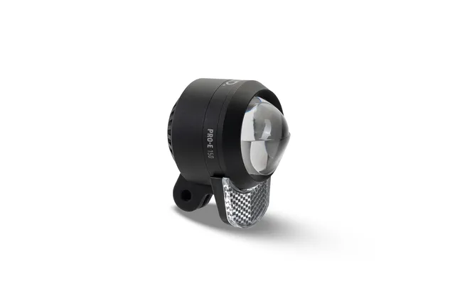 ACID E-Bike Frontlicht PRO-E 150 X-Connect, Ansicht 1