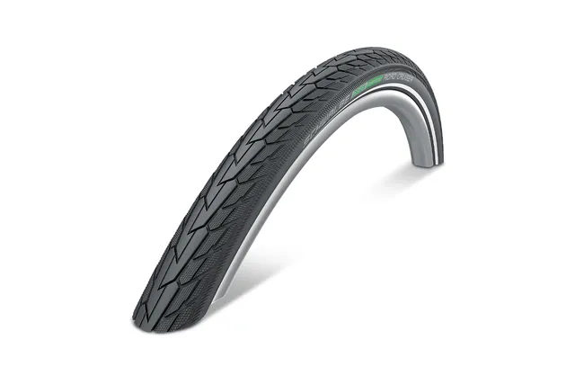 Reifen Schwalbe ROAD CRUISER K-Guard, TwinSkin, Ansicht 1