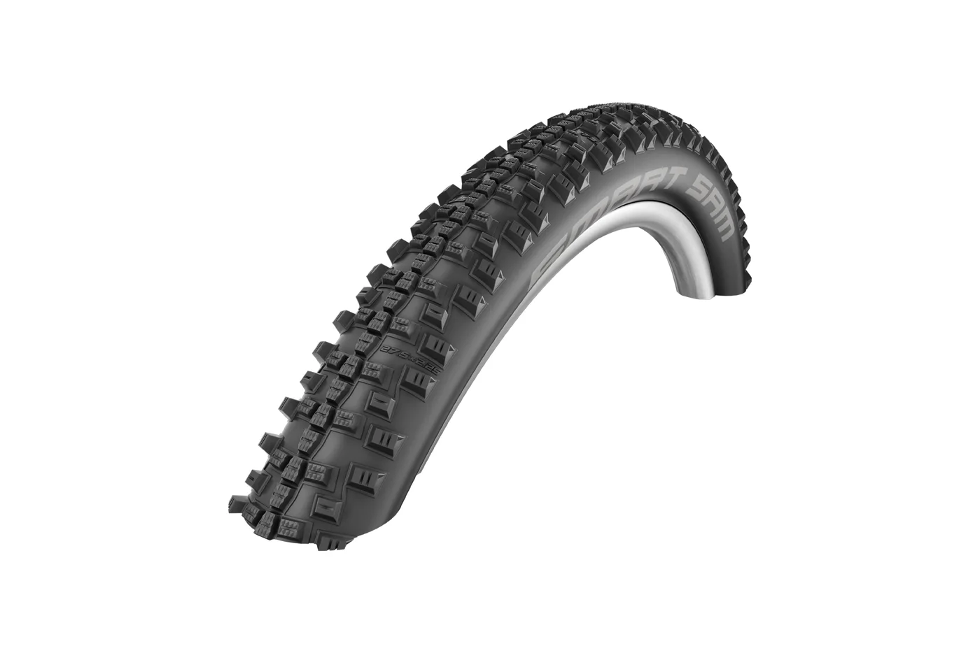 Reifen Schwalbe SMART SAM Perf, Ansicht 1