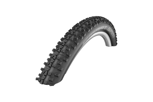 Reifen Schwalbe SMART SAM Perf, Ansicht 1