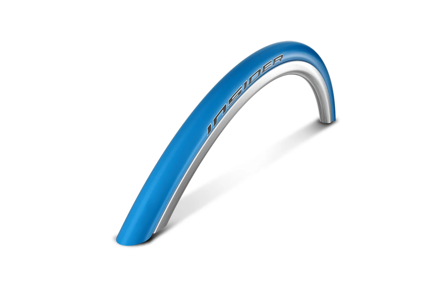 Reifen Schwalbe INSIDER Perf, TwinSkin, Ansicht 1