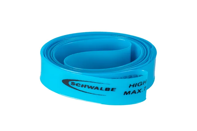 Felgenband Schwalbe Polyurethane, Ansicht 1
