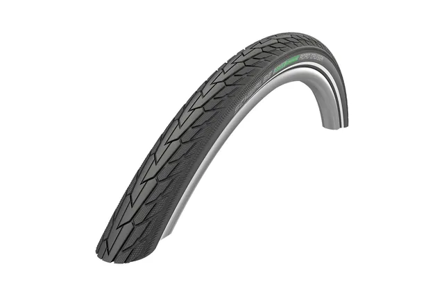 Schwalbe Reifen ROAD CRUISER PLUS PunctureGuard, TwinSkin, Ansicht 1