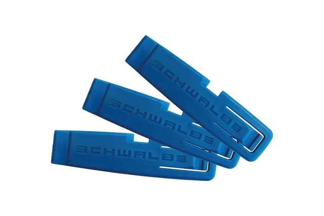 Schwalbe Reifenheber Set, Ansicht 1