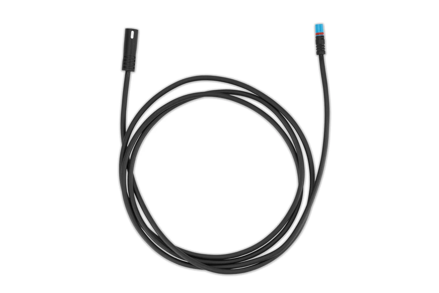 ACID E-Bike Frontlichtlichtkabel X-Connect - Bosch BES3, Ansicht 1