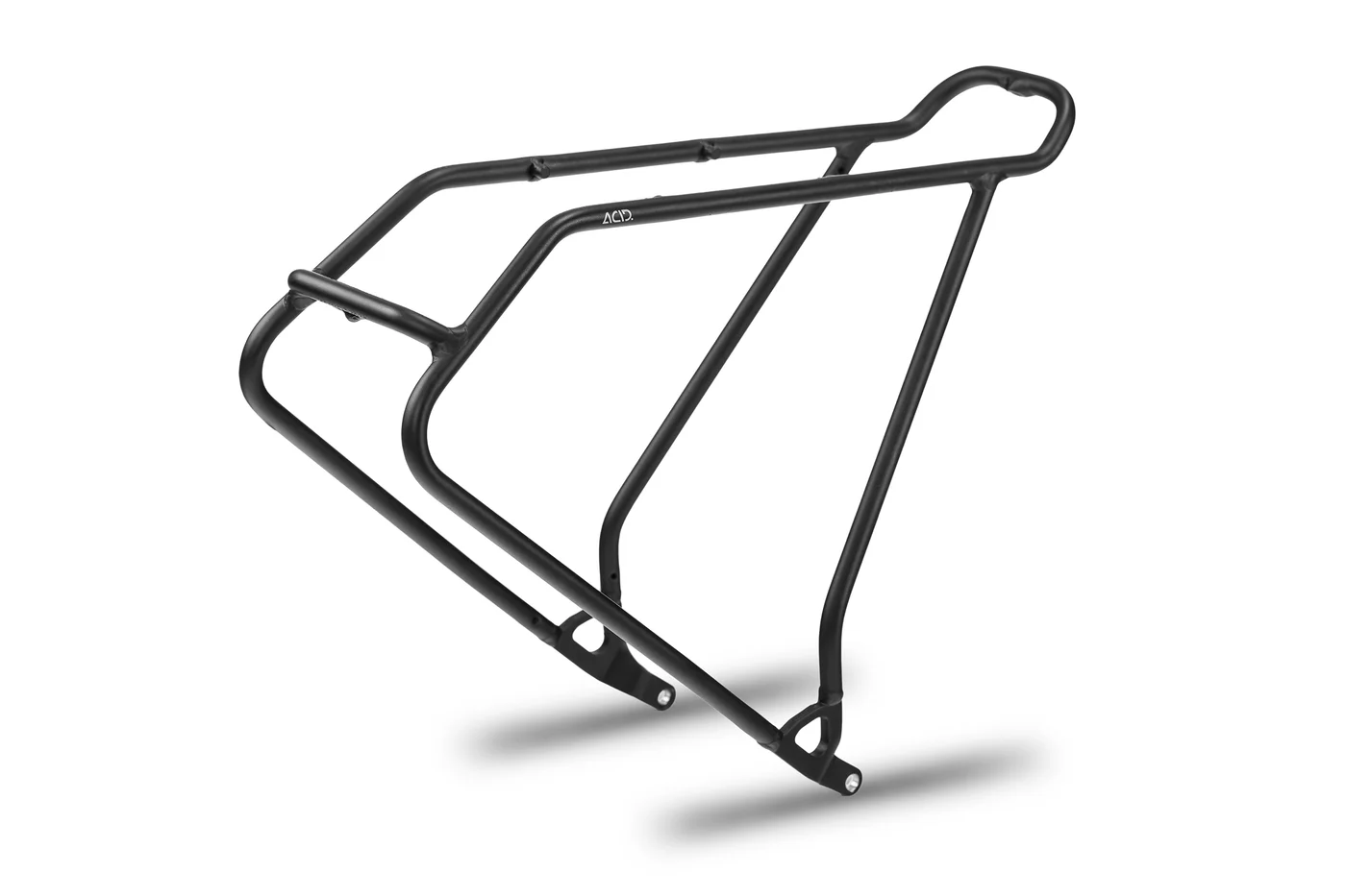 ACID Gepäckträger SIC RAIL 28", Ansicht 1